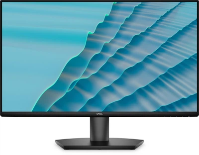 Мониторы Dell 144 Гц купить в Киеве: цена, отзывы, продажа ROZETKA