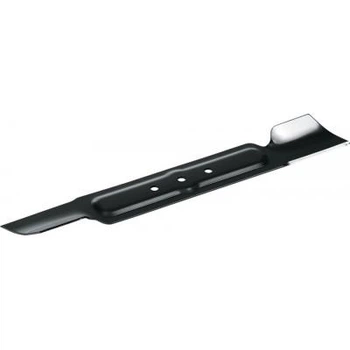 Ніж змінний ARM 34 Bosch F016800370
