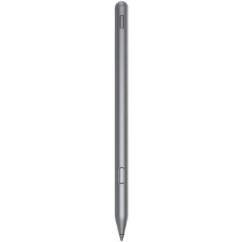 Стілус Lenovo Tab Pen Plus Grey (ZG38C05190)
