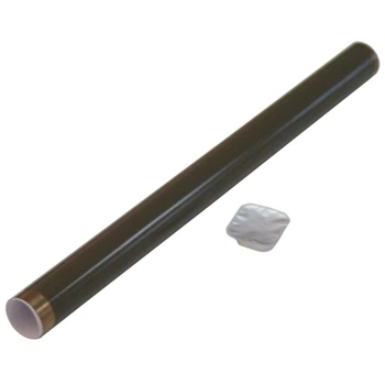Термопленка HP LJ P1505 (RM1-4209, RM1-4726, RM1-8073) CET (CET4971)
