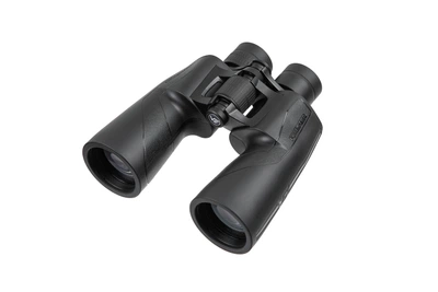 Бінокль Vector Optics Forester 10x50 (5003823)