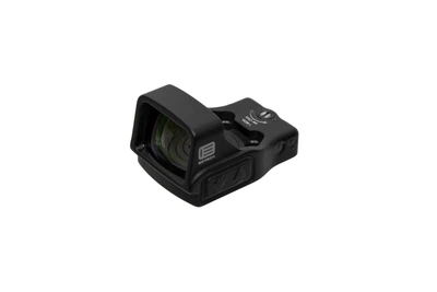 Приціл коліматорний EOTech EFLX Mini 3MOA (5003390)