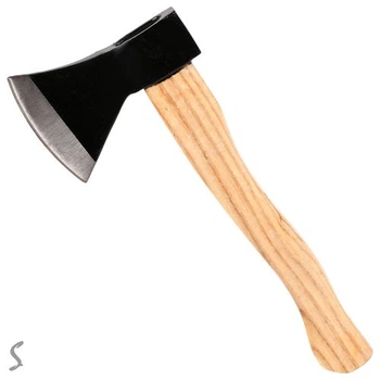Сокира 800г Stenson R36925-800