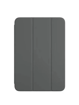 Чохол-книжка Smart Case для iPad 11 2025 A16 / iPad 10 10.9 2022 тонкий захисний чохол з Auto Sleep/Wake Charcoal grey сірий