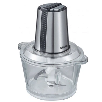 Измельчитель EDLER EDFG-4116