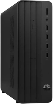 Комп'ютер HP Pro SFF 290 G9 (D10FNET#AKD)