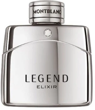 Woda perfumowana męska Montblanc Legend Elixir 50 ml (3386460169967)