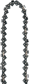 Łańcuch Einhell do FORTEXXA 18/20 20 cm (4500193)