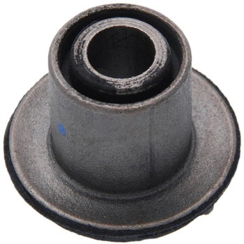 Втулка рульової рейки Camry 01-06, FEBEST (TAB031)
