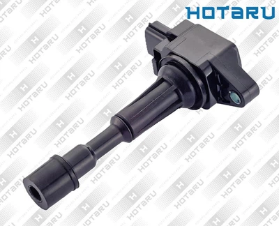 Катушка зажигания HOTARU HIGS0507 для MAZDA ZJ20-18-100