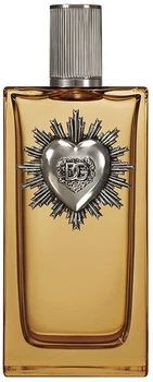 Woda perfumowana męska Dolce & Gabbana Devotion Parfum 200 ml (8056669927105)