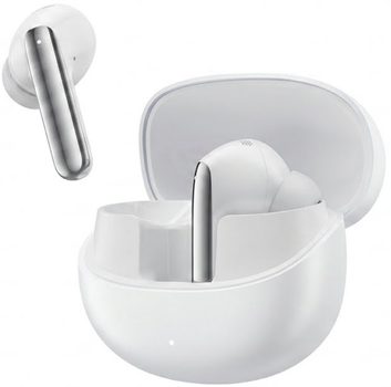 Наушники QCY MeloBuds Pro White