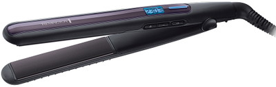 Prostownica do włosów Remington S6505 PRO-Sleek & Curl