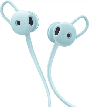 Навушники HUAWEI FreeLace Subsidy Edition Wireless Mint Blue