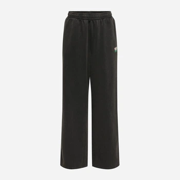 Спортивные штаны женские ONLY 15353277-Black XS Черные (5715727852904)