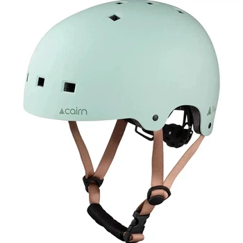 Шлем котелок Cairn EON Mat Jade 53-55 см
