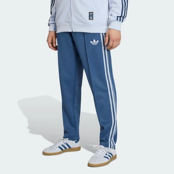 Чоловічі спортивні штани Italy Originals adidas JY9623 (XS) синій (4068816868517)