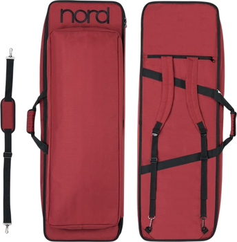 Сумка Nord для синтезатора Nord Electro HP (834035001103)