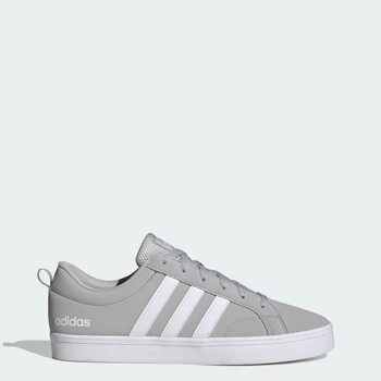 Мужские Кроссовки VS Pace 2.0 adidas HP6006 39 (6 UK) серый (4066748656912)