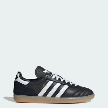 Кроссовки Samba Jp adidas JQ9056 36.5 (4 UK) Разноцветный (4068803674466)