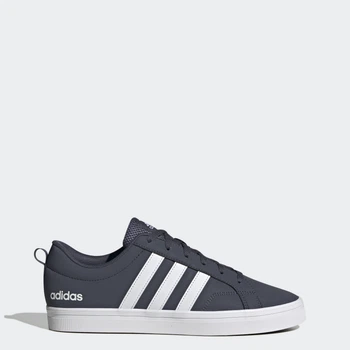 Мужские Кроссовки VS Pace 2.0 adidas HP6005 46.5 (11.5 UK) синий (4066748660728)