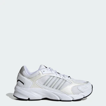 Жіночі Кросівки Crazychaos 2000 adidas IH0308 40 (6.5 UK) білий (4067888171631)