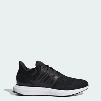 Женские Кроссовки Ultradream DNA adidas JS0334 38 (5 UK) черный (4067904443896)