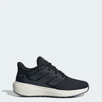 Женские Кроссовки Ultimashow 2.0 adidas IE8904 43 (9 UK) черный (4067893776326)