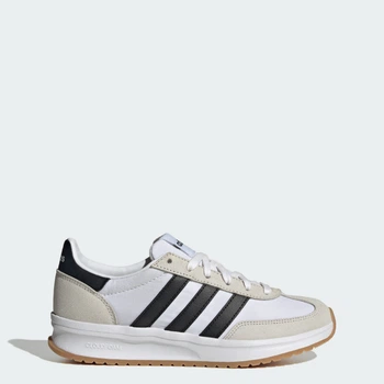 Женские Кроссовки Run 72 adidas IH8594 37.5 (4.5 UK) белый (4067897822999)