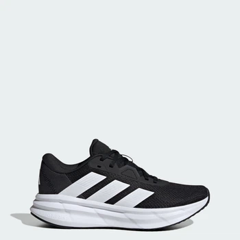Женские Кроссовки для бега Galaxy 7 adidas ID8765 38.5 (5.5 UK) черный (4067889613390)