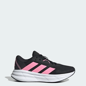 Женские Кроссовки для бега Galaxy 7 adidas ID8763 37 (4.5 UK) черный (4067889605654)