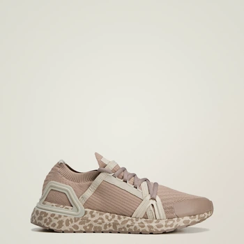 Женские Кроссовки adidas by Stella McCartney Ultraboost DNA adidas JR2189 40.5 (7 UK) коричневый (4068812264962)