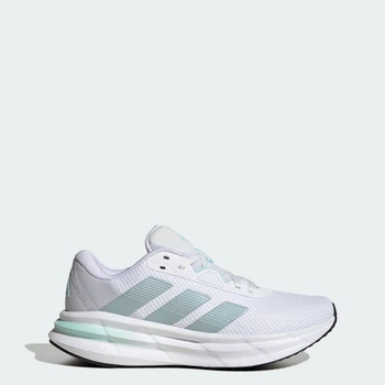 Женские Кроссовки для бега Galaxy 7 adidas JP6601 41 (7.5 UK) белый (4068812027635)
