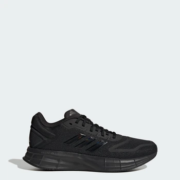 Женские Кроссовки Duramo SL 2.0 adidas GX0711 36.5 (4 UK) черный (4065418333979)
