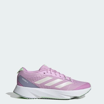 Жіночі Кросівки для бігу ADIZERO SL adidas IG3339 36.5 (4 UK) фіолетовий (4066765334176)