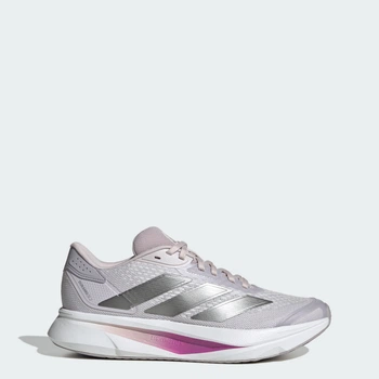 Жіночі Кросівки для бігу Duramo SL 2 Running adidas JQ0604 36.5 (4 UK) фіолетовий (4068804870423)