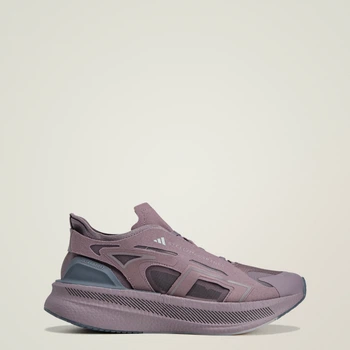 Женские Кроссовки adidas by Stella McCartney Ultraboost 5 adidas KI0962 40.5 (7 UK) фиолетовый (4068812277689)