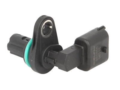 Датчик положення розподільного вала Delphi SS11008 Opel Zafira, Astra, Vectra; Alfa Romeo 159 55352609, 553526O9