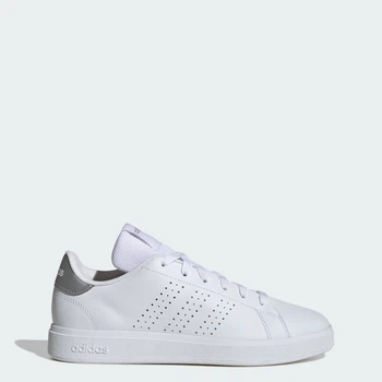Женские Кроссовки Advantage Base 2.0 adidas IG9194 38.5 (5.5 UK) белый (4067888683547)