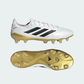 Бутсы Copa Pure 3 Elite Firm Ground adidas JH6303 36 (3.5 UK) белый (4067907646577)