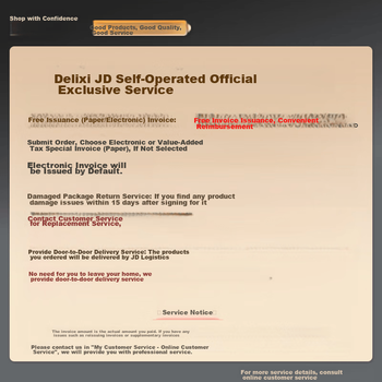 Универсальный фотоламинатор Deli Home Office A3/A4, совместимый с ламинирующими пакетами формата A3 и меньше, небольшой коммерческий фотоламинатор, устройство для нанесения пленки 3894N