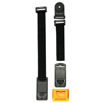 Магнитная подвеска для мультиметра FLUKE TPAK
