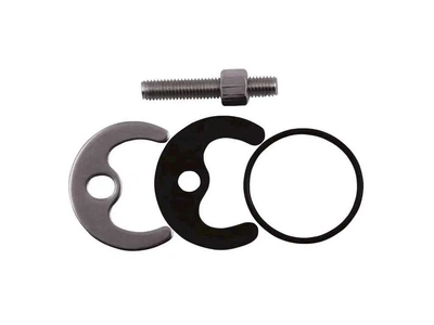 Кріплення ZERIX 1