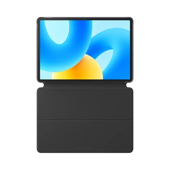 Чехол HUAWEI Smart для планшета MatePad 2023, черный
