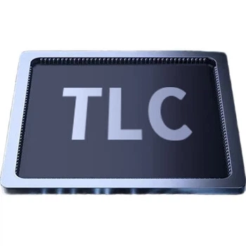 Твердотельный накопитель Great Wall SSD 1 ТБ, интерфейс SATA 3.0, скорость чтения 550 МБ/с, совместим с настольными компьютерами/ноутбуками, серия GW560.
