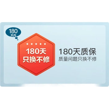 Очки солнцезащитные Wanpishu детские 6-14 лет складные поляризованные UV400