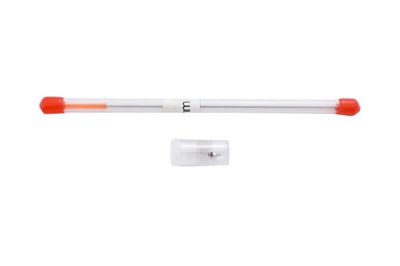 Ремкоплект к аэрографу Intertool 0.3 мм (РТ-1504 DT-5001)