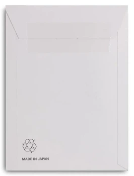 Ключ активації Postscript3 Xerox VL C7120/7125/7130 (497K23630)