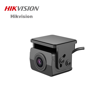 Специальная задняя камера для видеозаписи HIKVISION C8 2022 года выпуска