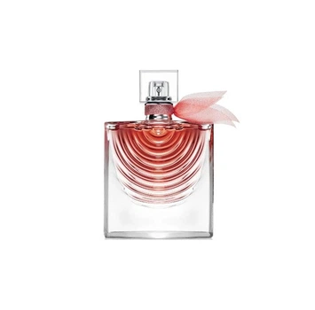 Парфюмированная Вода Lancome La Vie Est Belle Iris Absolu 50 Мл Тестер